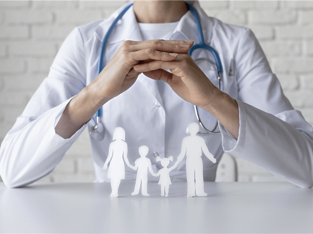 TJ/SP: Plano deve manter filhos como dependentes após 25 anos de vínculo