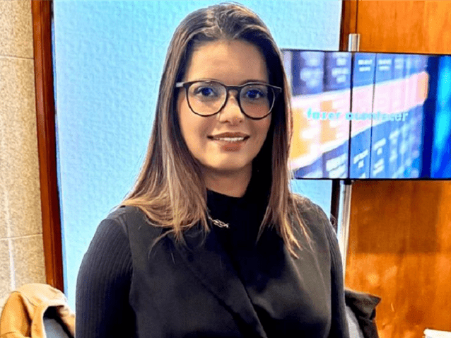 Novas regras para trabalho em feriados entram em vigor em julho