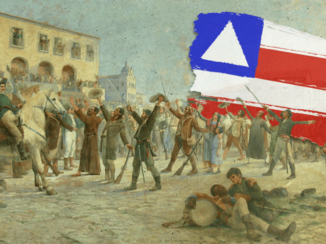  (Imagem: Reprodução/Arte Migalhas)