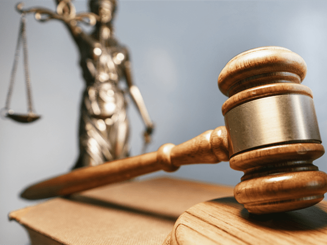 Por foro inadequado, TJ/GO manda ação de recuperação a MT