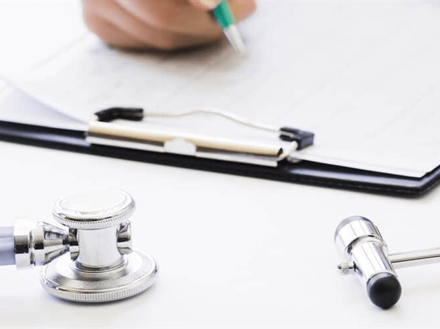 TJ/PR nega indenização a plano coletivo de empresa com só uma sócia TJ/PR nega indenização a plano coletivo de empresa com só uma sócia