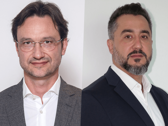 Reforma tributária impõe novos desafios operacionais às empresas Reforma tributária impõe novos desafios operacionais às empresas