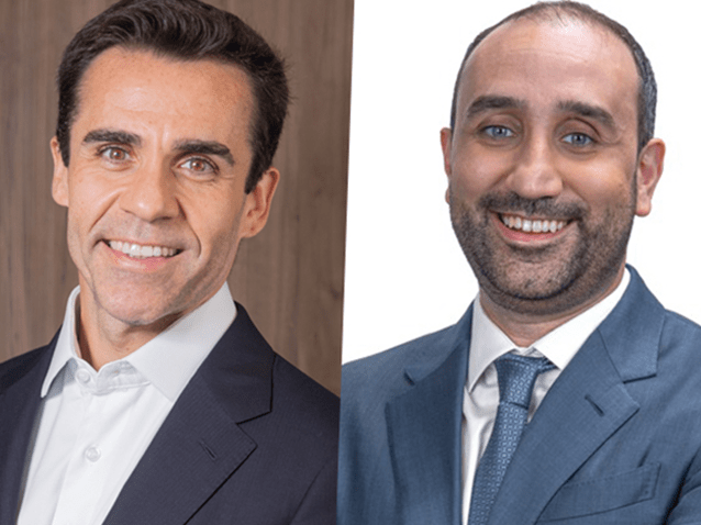 Bichara Advogados assessora Grupo Ferragens Negrão