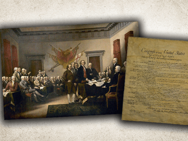  (Imagem: Reprodução/Arte Migalhas)