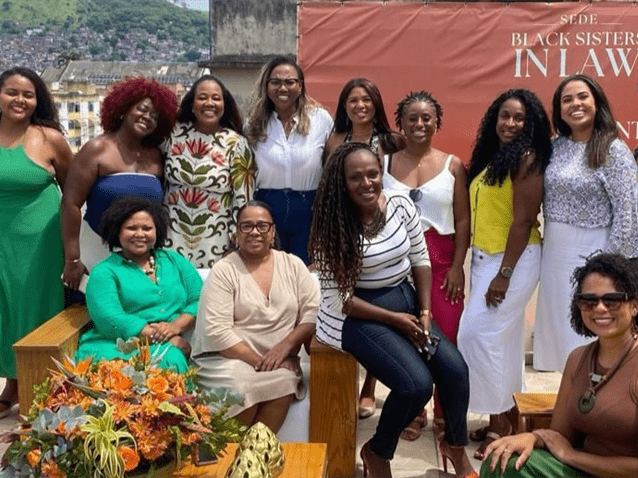 Central de Apoio Jurídico e Psicológico do iFood completa dois anos Central de Apoio Jurídico e Psicológico do iFood completa dois anos