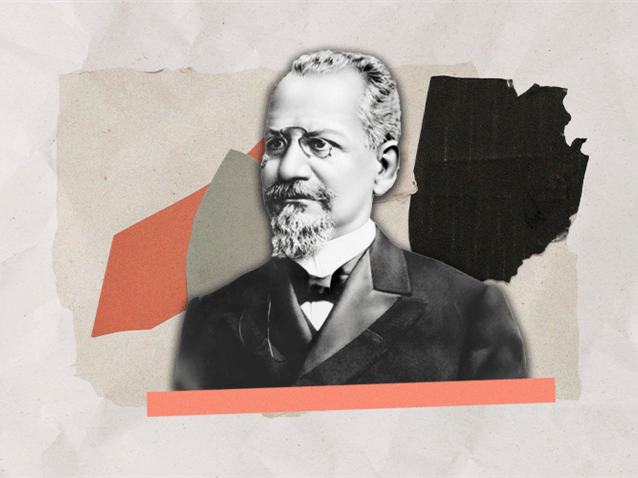  (Imagem: Reprodução/Arte Migalhas)