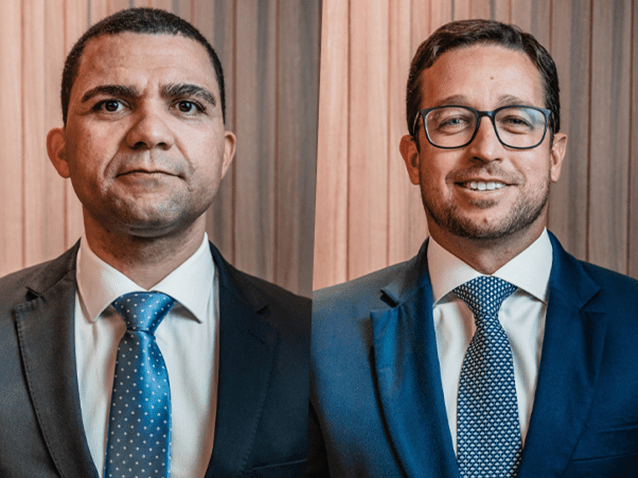 Silva Matos Advogados se destaca no ranking da Chambers and Partners