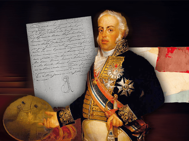  (Imagem: Reprodução/Arte Migalhas)