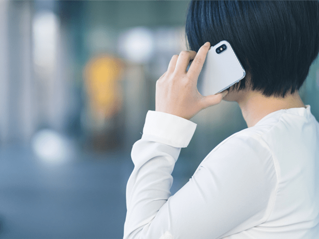 Banco não indenizará cliente que liberou acesso a conta a falso funcionário