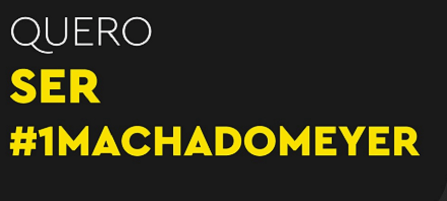  (Imagem: Reprodução)