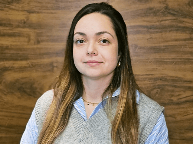 Battaglia & Pedrosa Advogados amplia equipe com Nathalia Bussadori