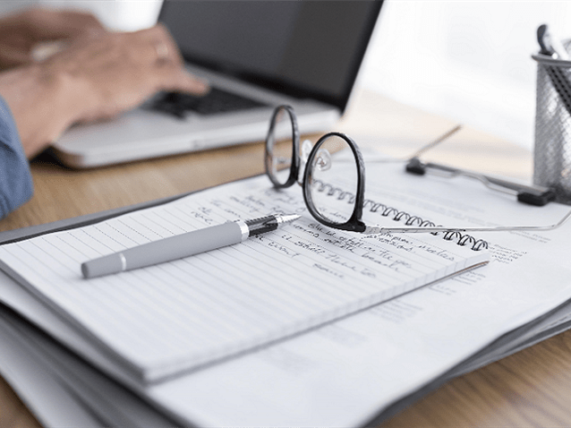 Lopes & Giorno Advogados e Gião Perícias ministram curso de perícias