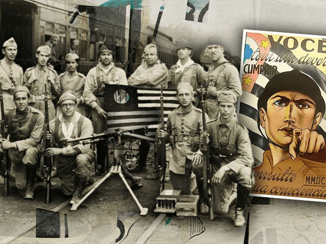  (Imagem: Reprodução/Acervo de Ricardo Della Rosa | Arte Migalhas)