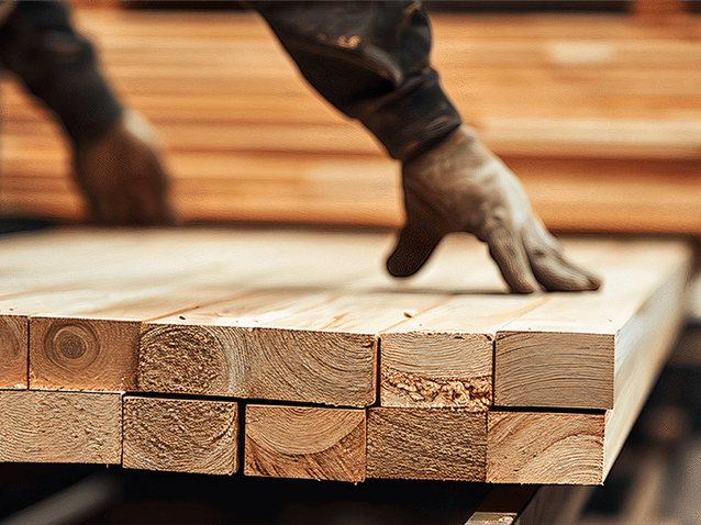 Desembargador suspende despejo de fábrica em recuperação judicial Desembargador suspende despejo de fábrica em recuperação judicial