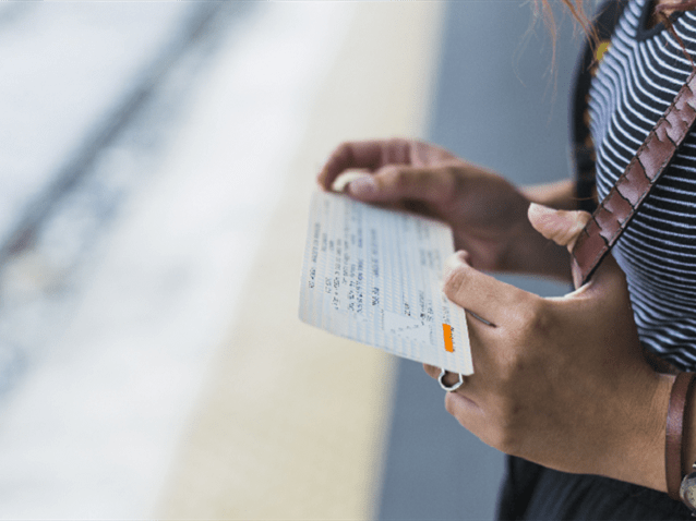 Advogada alerta para os principais tipos de fraude digital nas férias