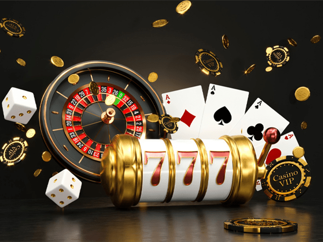 Para especialista, aprovar PL dos jogos de azar é corrigir injustiças