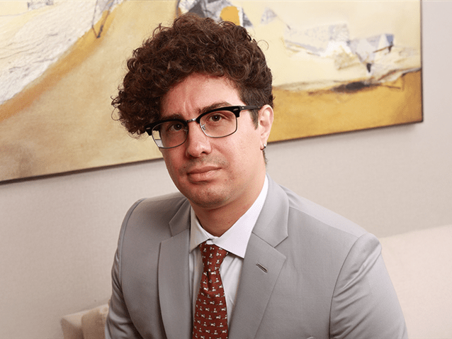 Advogado alerta para riscos após ataque hacker no setor financeiro