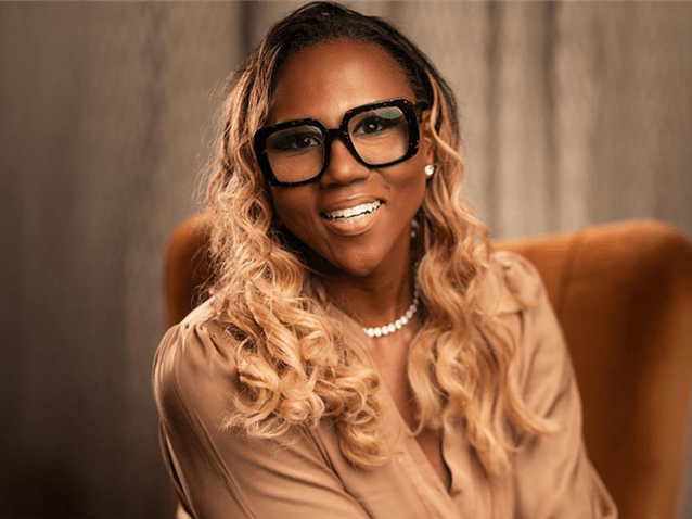 Especialista destaca estratégia antes dos pedidos de recuperação judicial Especialista destaca estratégia antes dos pedidos de recuperação judicial