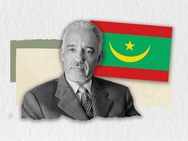  (Imagem: Reprodução/Arte Migalhas)