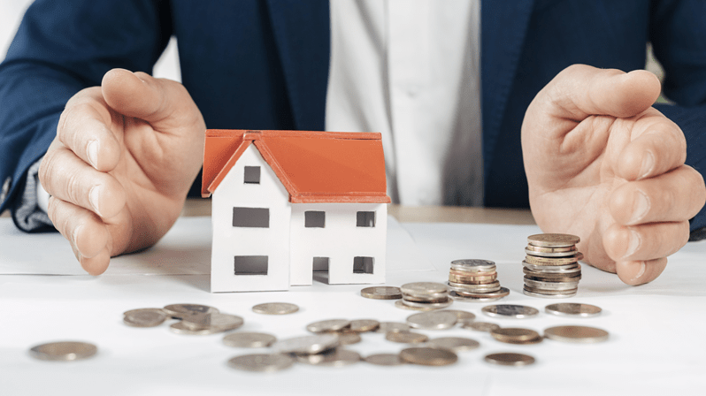 STJ: Cabe à Justiça do Trabalho julgar invasão de imóvel penhorado em execução