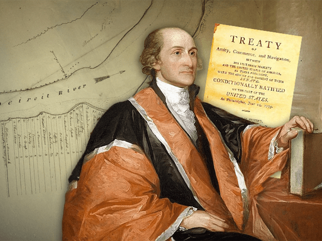  (Imagem: Reprodução/University of Wisconsin - Milwaukee | Arte Migalhas)