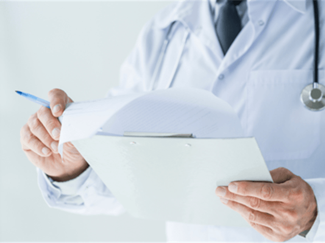 Seguradora não prova fraude em reembolsos e reativará plano de idosa