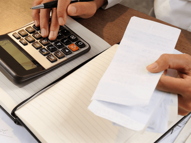 Banco do Brasil deve limitar juros de acordo com a taxa média do mercado