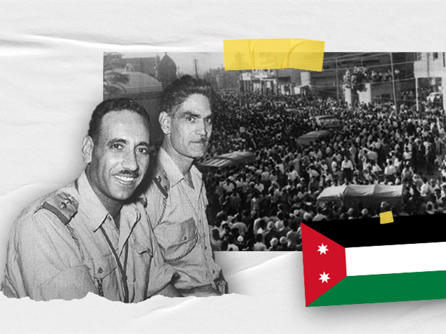  (Imagem: Reprodução/Arte Migalhas)