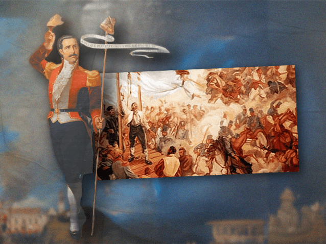  (Imagem: Reprodução/Arte Migalhas)