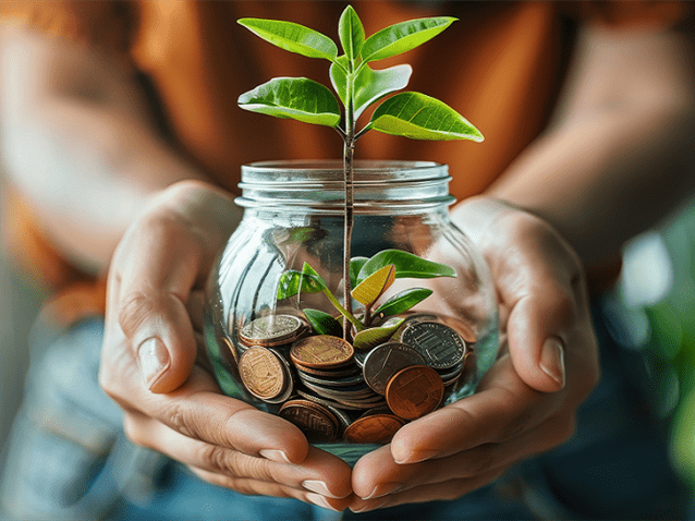 Silveiro Advogados assessora Rio Bravo na estruturação de FIDC Silveiro Advogados assessora Rio Bravo na estruturação de FIDC