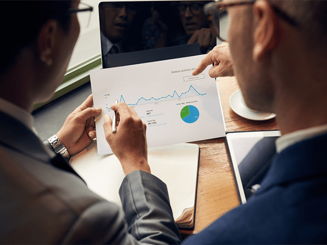 Machado Meyer participa da oferta subsequente de ações da Fras-le na B3