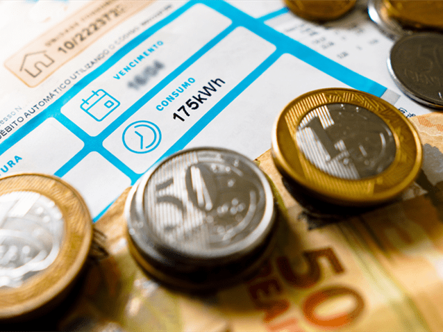 Justiça nega indenização por suposta cobrança indevida de energia Justiça nega indenização por suposta cobrança indevida de energia