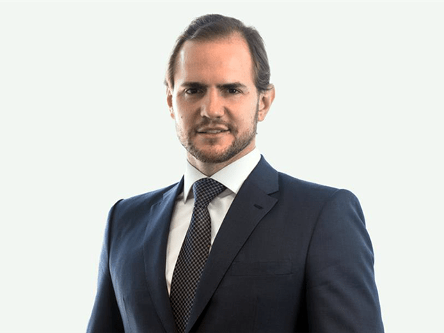 Bichara Advogados anuncia novo sócio da área empresarial