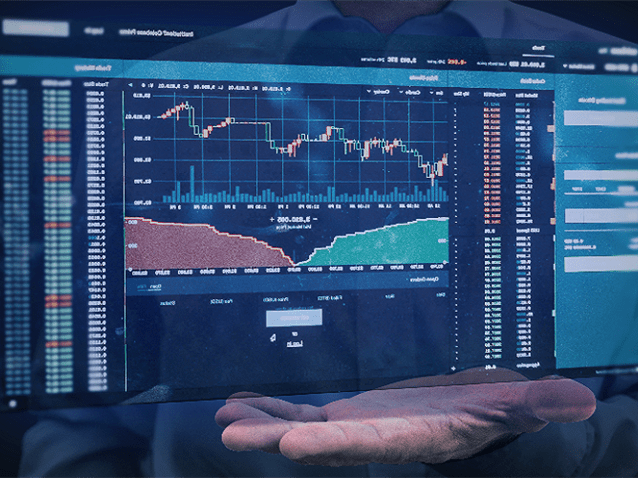 Advogado explica mudanças na regulamentação de IOSMFs