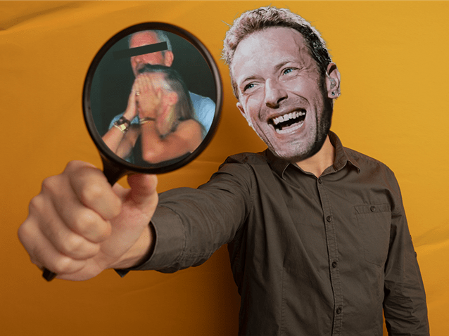 (img)