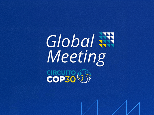 AGU e Instituto ESG realizam simpósio sobre tributos sustentáveis