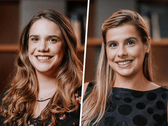 Especialistas analisam portaria CAT 55 sobre a não cumulatividade de ICMS