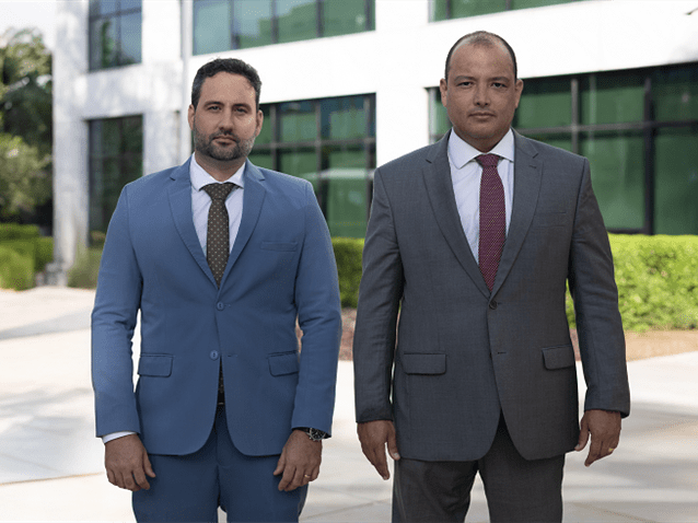 PEC dos precatórios ameaça direitos legais, alertam especialistas PEC dos precatórios ameaça direitos legais, alertam especialistas