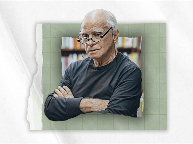  (Imagem: Felipe Gabriel/Folhapress | Arte Migalhas)