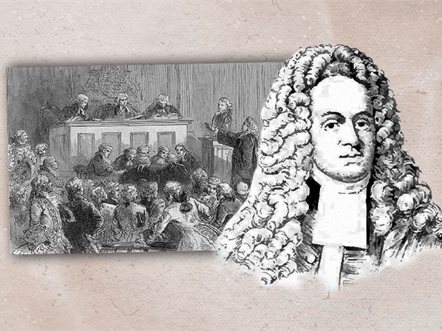  (Imagem: Library of Congress/Arte Migalhas)