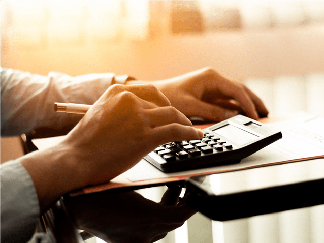 2ª turma do STF julga índice de correção de dívidas civis