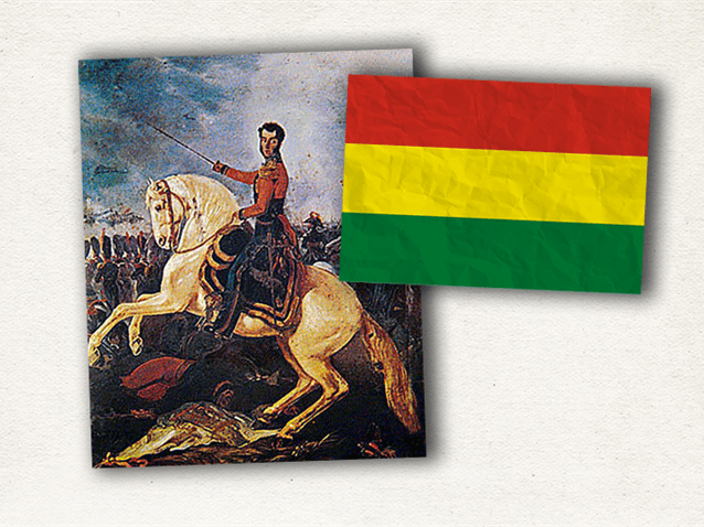  (Imagem: Reprodução/Arte Migalhas)