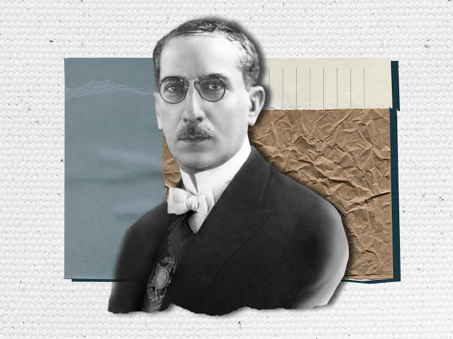  (Imagem: Governo do Brasil/Arte Migalhas)