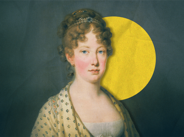  (Imagem: Reprodução/Arte Migalhas)