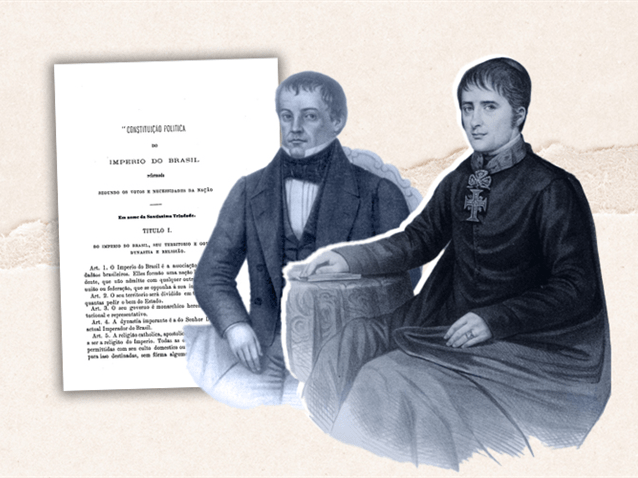  (Imagem: Reprodução/Arte Migalhas)