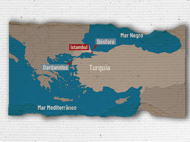  (Imagem: Reprodução/Arte Migalhas)