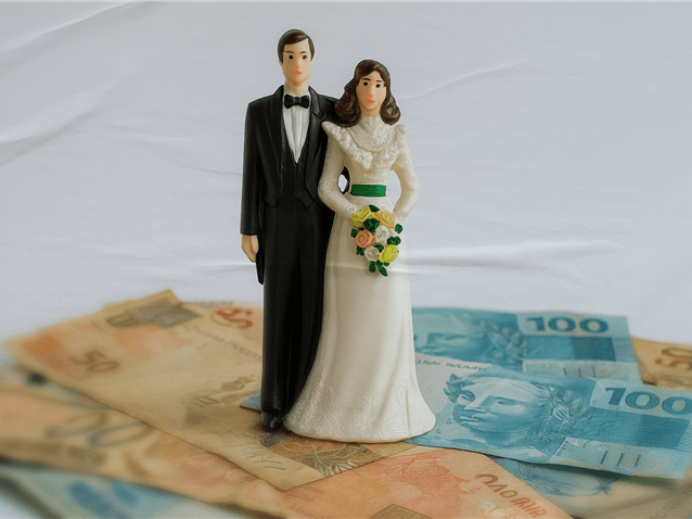 TJ/SP autoriza pesquisa de bens de esposa que não integra execução TJ/SP autoriza pesquisa de bens de esposa que não integra execução