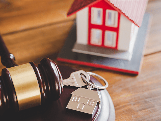 Para advogados, PL que permite arbitragem condominial necessita de debate Para advogados, PL que permite arbitragem condominial necessita de debate