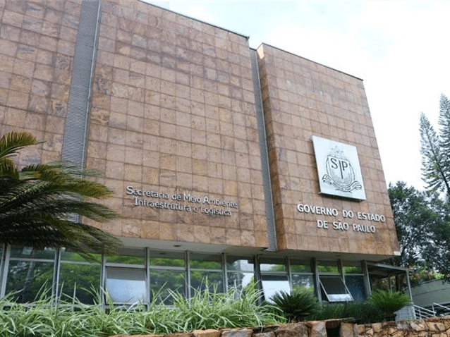 SP anula autos de infração por ocupação anterior à lei das APPs