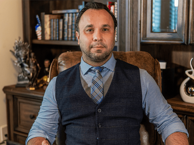 Para especialista em Direito Internacional, tarifaço trará prejuízos bilaterais Para especialista em Direito Internacional, tarifaço trará prejuízos bilaterais